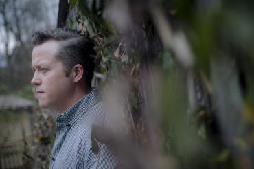 Jason Isbell's Feat of Tweets - The Real Easy Ed